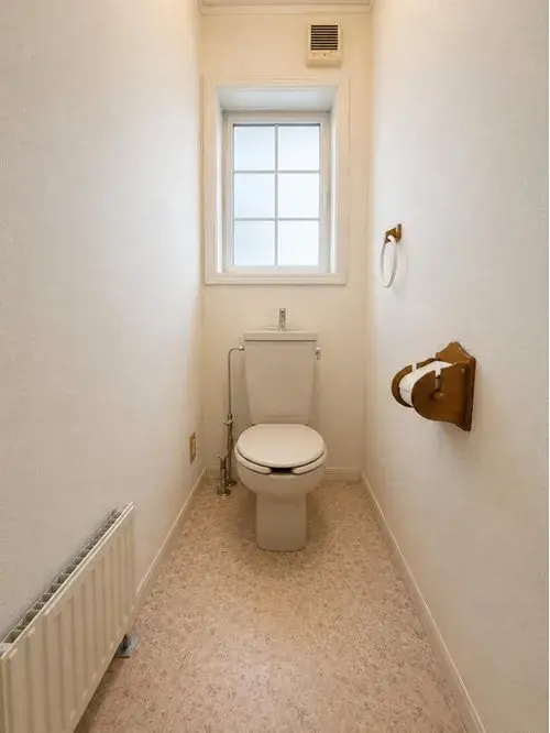4LDK Property Ebetsu City Hokkaido (17)