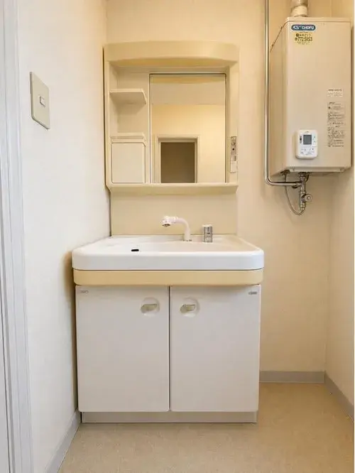 4LDK Property Ebetsu City Hokkaido (18)