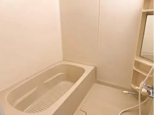 4LDK Property Ebetsu City Hokkaido (19)