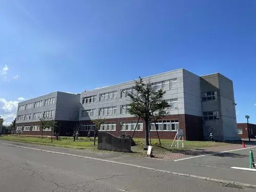 4LDK Property Ebetsu City Hokkaido (20)