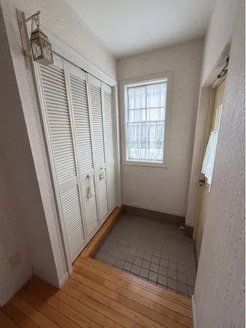 4LDK Property Ebetsu City Hokkaido (7)