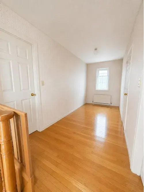 4LDK Property Ebetsu City Hokkaido (8)
