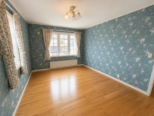 4LDK Property Ebetsu City Hokkaido (9)