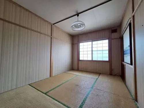 4LDK Kushiro City Hokkaido (13)