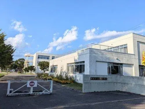 4LDK Kushiro City Hokkaido (17)