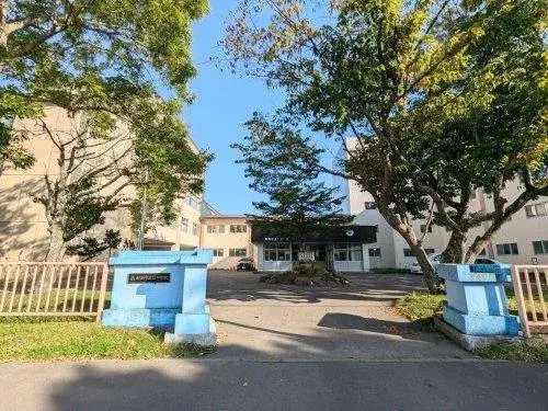 4LDK Kushiro City Hokkaido (18)