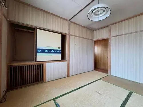 4LDK Kushiro City Hokkaido (7)