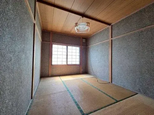 4LDK Kushiro City Hokkaido (9)