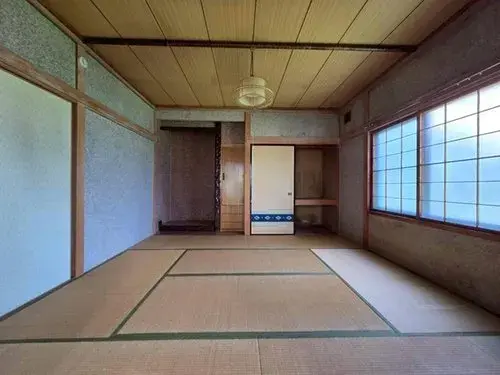 4LDK Kushiro City Hokkaido (10)