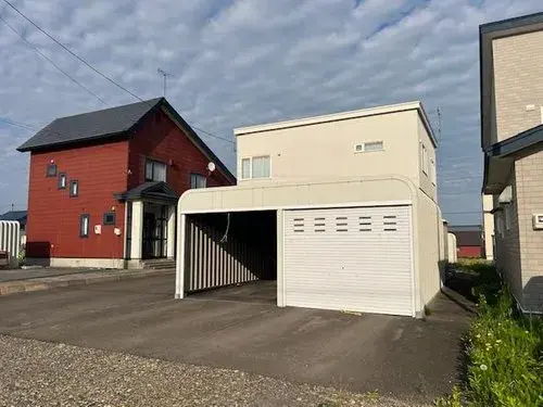 عقار 5LDK مدينة Takikawa Hokkaido (2)