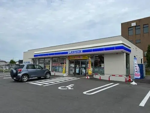 عقار 5LDK مدينة Takikawa Hokkaido (5)