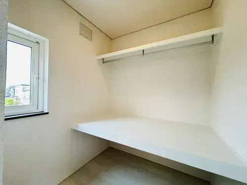 4LDK+S Property Hakodate City Hokkaido (11)
