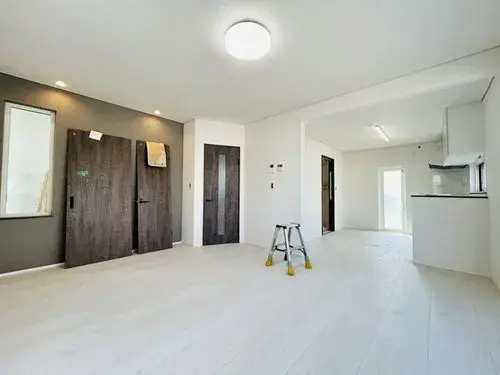 4LDK+S Property Hakodate City Hokkaido (14)