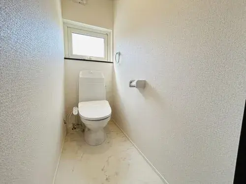 4LDK+S Property Hakodate City Hokkaido (20)