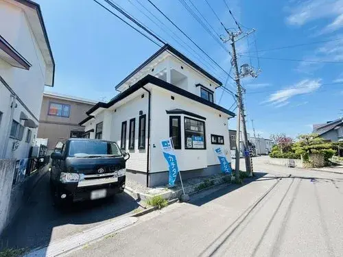 4LDK+S Property Hakodate City Hokkaido (3)