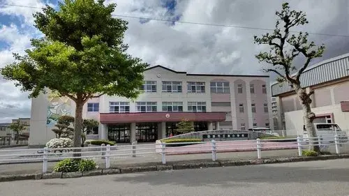 4LDK+S Property Hakodate City Hokkaido (23)