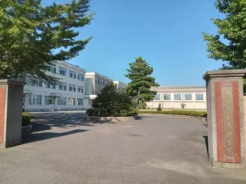 4LDK+S Property Hakodate City Hokkaido (24)