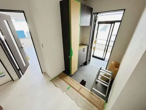 4LDK+S Property Hakodate City Hokkaido (8)