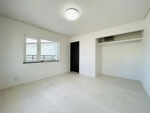 4LDK+S Property Hakodate City Hokkaido (9)