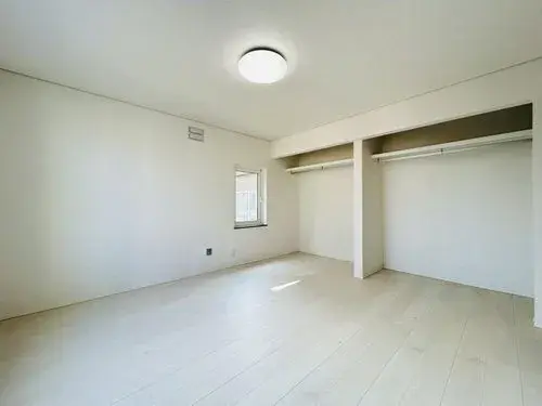 4LDK+S Property Hakodate City Hokkaido (10)