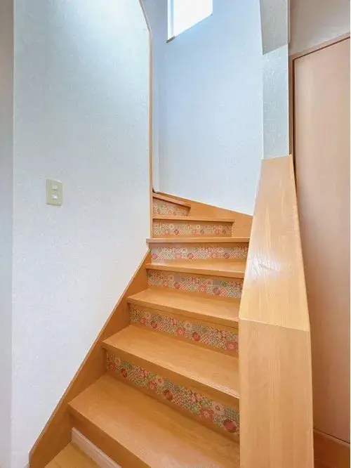 3LDK Property Sapporo City Hokkaido (11)