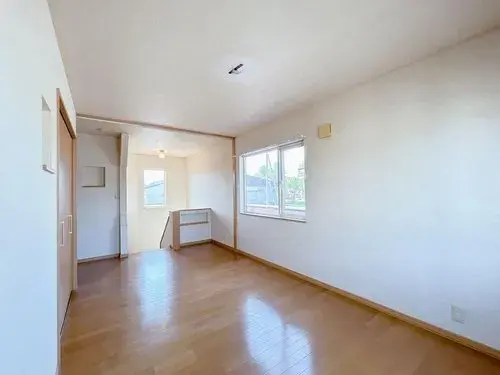 3LDK Property Sapporo City Hokkaido (12)