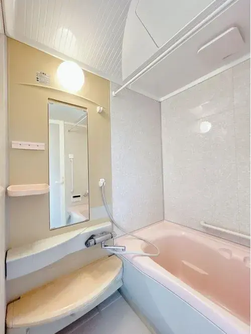 3LDK Property Sapporo City Hokkaido (14)