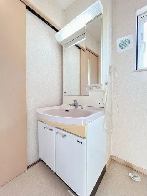 3LDK Property Sapporo City Hokkaido (15)