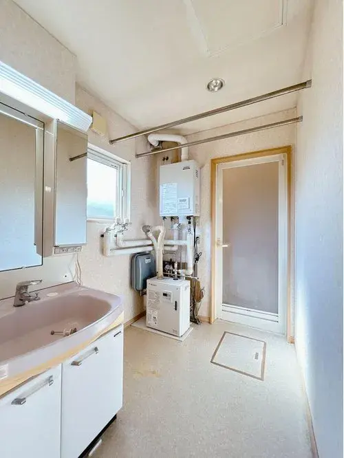 3LDK Property Sapporo City Hokkaido (16)