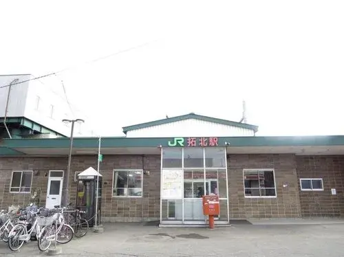 3LDK Property Sapporo City Hokkaido (17)