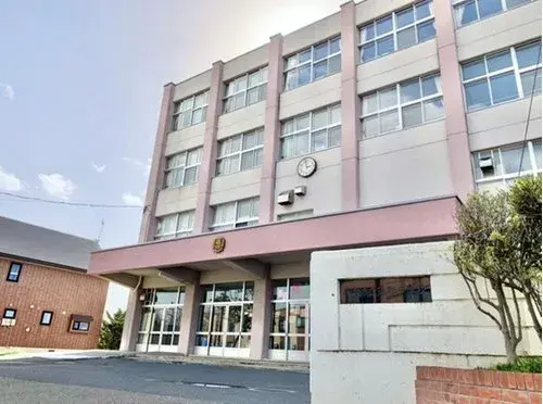 3LDK Property Sapporo City Hokkaido (18)