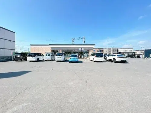 3LDK Property Sapporo City Hokkaido (19)
