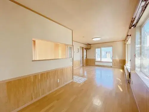 3LDK Property Sapporo City Hokkaido (4)
