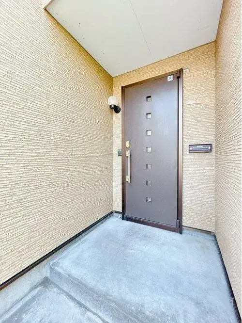 3LDK Property Sapporo City Hokkaido (5)