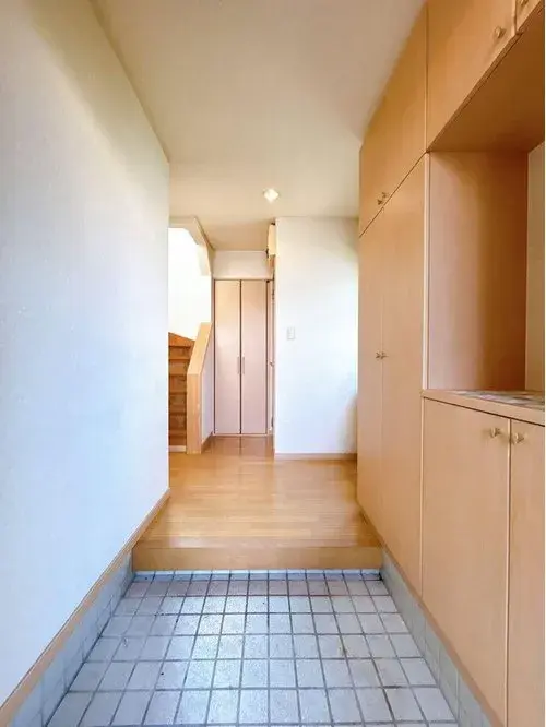 3LDK Property Sapporo City Hokkaido (6)