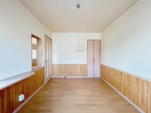 3LDK Property Sapporo City Hokkaido (7)