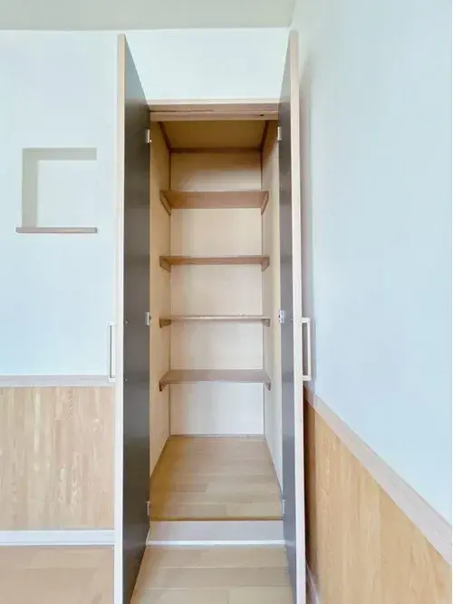 3LDK Property Sapporo City Hokkaido (8)