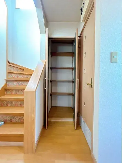 3LDK Property Sapporo City Hokkaido (10)