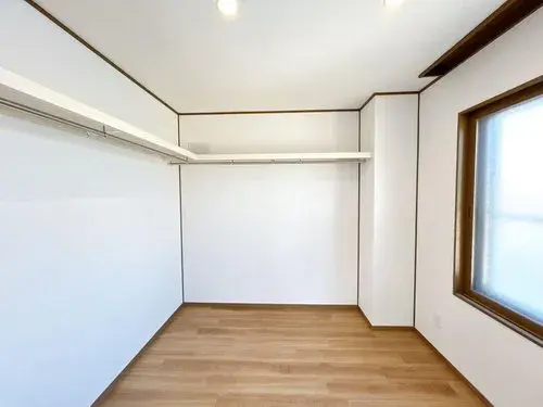 4LDK Property Yuni-cho Hokkaido (12)