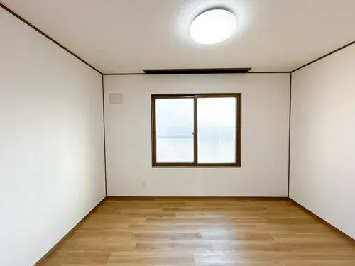 4LDK Property Yuni-cho Hokkaido (13)