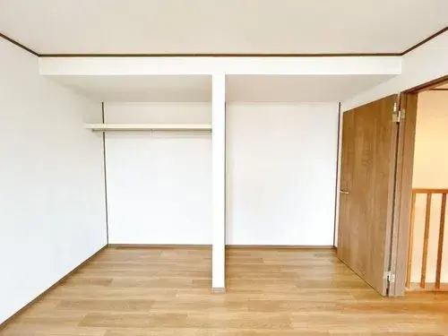 4LDK Property Yuni-cho Hokkaido (14)