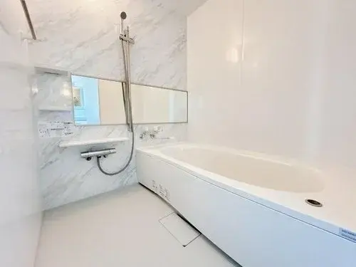 4LDK Property Yuni-cho Hokkaido (16)