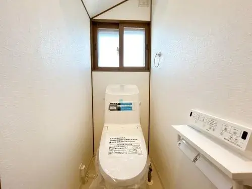 4LDK Property Yuni-cho Hokkaido (17)