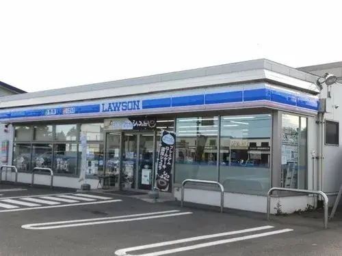 4LDK Property Yuni-cho Hokkaido (18)
