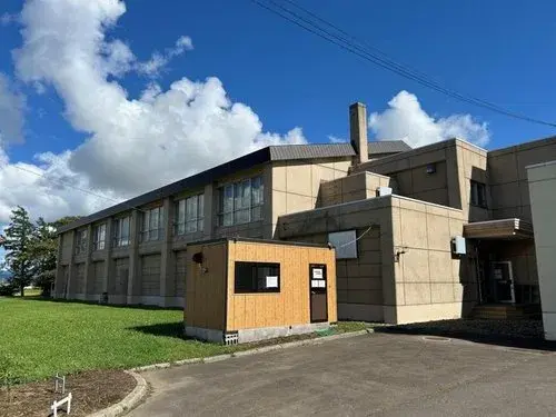 4LDK Property Yuni-cho Hokkaido (3)