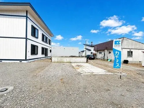 4LDK Property Yuni-cho Hokkaido (6)