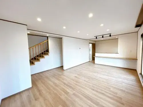 4LDK Property Yuni-cho Hokkaido (7)