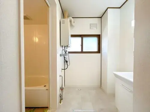 4LDK Property Yuni-cho Hokkaido (9)