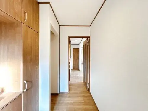 4LDK Property Yuni-cho Hokkaido (10)