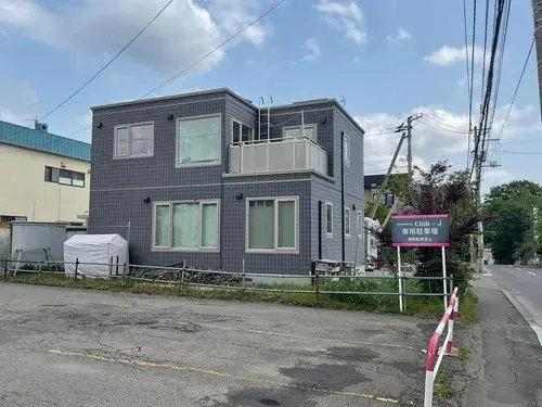 5LDK+S物件 札幌市 北海道 (2)